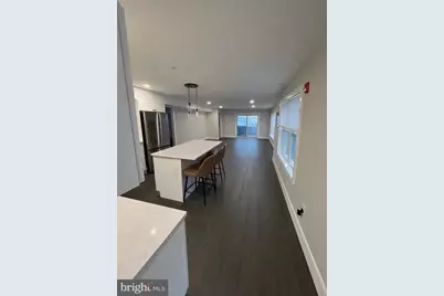 13 Tanner Street #A2, Haddonfield, NJ 08033 - Photo 3