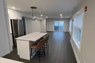 13 Tanner St, Haddonfield, NJ 08033 - Photo 3