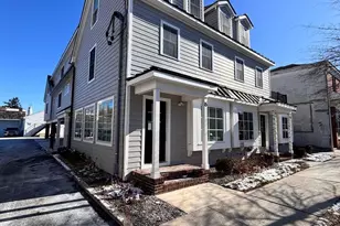 13 Tanner St, Haddonfield, NJ 08033 - Photo 1