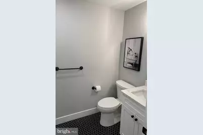 13 Tanner Street #A2, Haddonfield, NJ 08033 - Photo 11