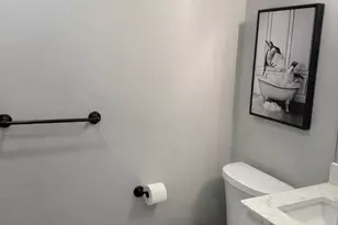 13 Tanner St, Haddonfield, NJ 08033 - Photo 11