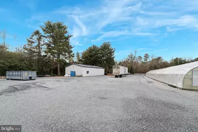 [Address not provided], Berlin, NJ 08009 - Photo 21