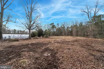 [Address not provided], Berlin, NJ 08009 - Photo 27