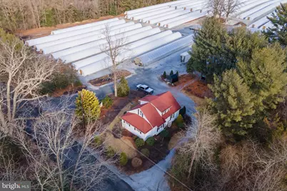 [Address not provided], Berlin, NJ 08009 - Photo 43