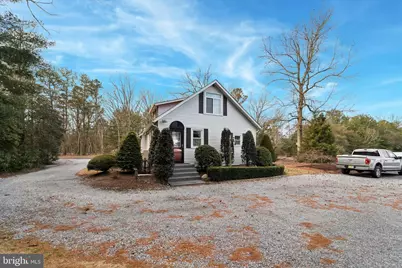 [Address not provided], Berlin, NJ 08009 - Photo 45