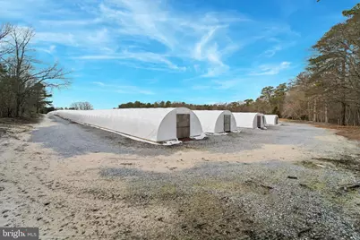 [Address not provided], Berlin, NJ 08009 - Photo 25