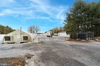 [Address not provided], Berlin, NJ 08009 - Photo 15