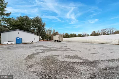 [Address not provided], Berlin, NJ 08009 - Photo 11