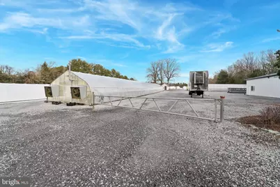 [Address not provided], Berlin, NJ 08009 - Photo 33