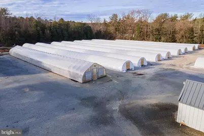 [Address not provided], Berlin, NJ 08009 - Photo 3