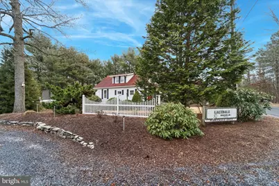 [Address not provided], Berlin, NJ 08009 - Photo 47