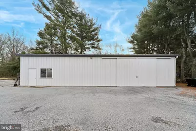 [Address not provided], Berlin, NJ 08009 - Photo 17