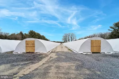 [Address not provided], Berlin, NJ 08009 - Photo 35