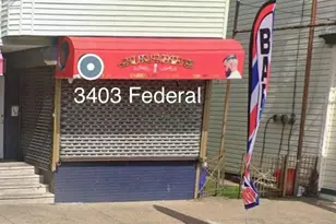 3403 Federal St, Camden, NJ 08105 - Photo 1