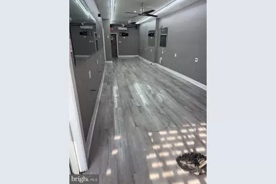 3403 Federal Street #2, Camden, NJ 08105 - Photo 3