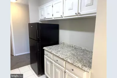 204 Barclay Towers, Cherry Hill, NJ 08034 - Photo 5