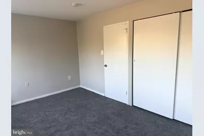 204 Barclay Towers, Cherry Hill, NJ 08034 - Photo 11