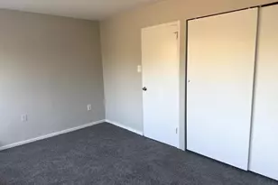 204 Barclay Towers, Cherry Hill, NJ 08034 - Photo 11