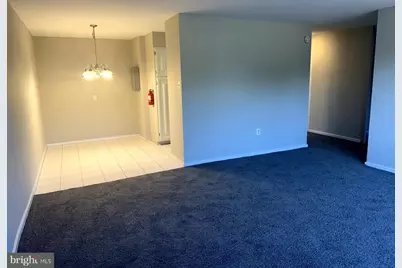 204 Barclay Towers, Cherry Hill, NJ 08034 - Photo 7