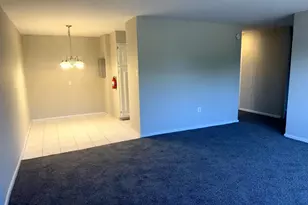 204 Barclay Towers, Cherry Hill, NJ 08034 - Photo 7