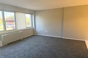 204 Barclay Towers, Cherry Hill, NJ 08034 - Photo 9