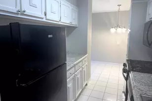 204 Barclay Towers, Cherry Hill, NJ 08034 - Photo 3