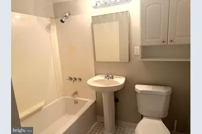 204 Barclay Towers, Cherry Hill, NJ 08034 - Photo 13