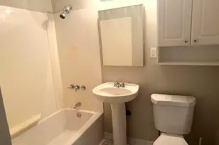 204 Barclay Towers, Cherry Hill, NJ 08034 - Photo 13