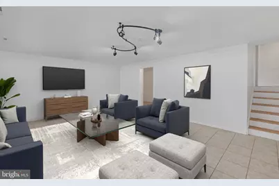 105 Country Club Place, Cherry Hill, NJ 08003 - Photo 29