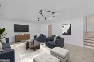 105 Country Club Pl, Cherry Hill, NJ 08003 - Photo 29