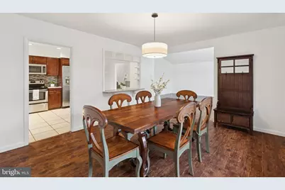 105 Country Club Place, Cherry Hill, NJ 08003 - Photo 9