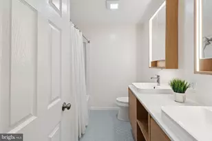 105 Country Club Pl, Cherry Hill, NJ 08003 - Photo 27