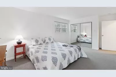 105 Country Club Place, Cherry Hill, NJ 08003 - Photo 15