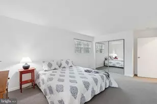 105 Country Club Pl, Cherry Hill, NJ 08003 - Photo 15