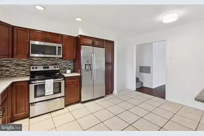 105 Country Club Place, Cherry Hill, NJ 08003 - Photo 13