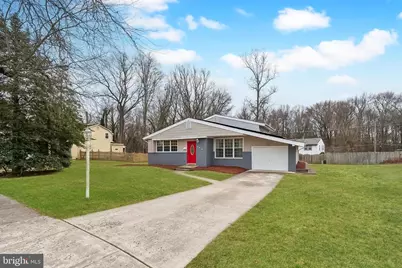 105 Country Club Place, Cherry Hill, NJ 08003 - Photo 43