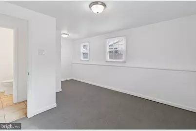 105 Country Club Place, Cherry Hill, NJ 08003 - Photo 31