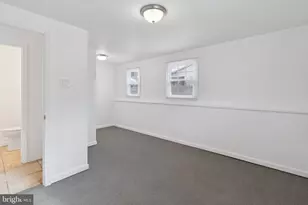 105 Country Club Pl, Cherry Hill, NJ 08003 - Photo 31