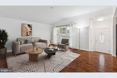 105 Country Club Place, Cherry Hill, NJ 08003 - Photo 7