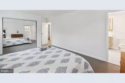 105 Country Club Place, Cherry Hill, NJ 08003 - Photo 17