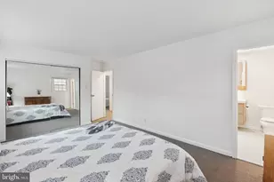 105 Country Club Pl, Cherry Hill, NJ 08003 - Photo 17