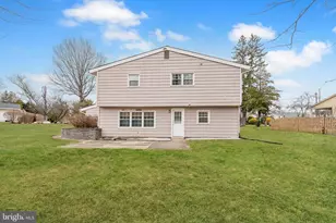 105 Country Club Pl, Cherry Hill, NJ 08003 - Photo 41