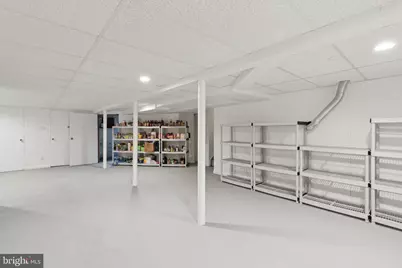 105 Country Club Place, Cherry Hill, NJ 08003 - Photo 37