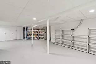 105 Country Club Pl, Cherry Hill, NJ 08003 - Photo 37