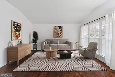 105 Country Club Place, Cherry Hill, NJ 08003 - Photo 3