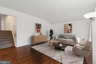 105 Country Club Pl, Cherry Hill, NJ 08003 - Photo 5