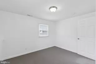 105 Country Club Pl, Cherry Hill, NJ 08003 - Photo 35