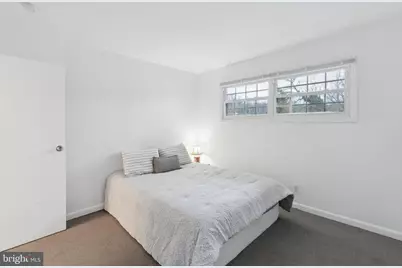 105 Country Club Place, Cherry Hill, NJ 08003 - Photo 23