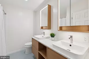 105 Country Club Pl, Cherry Hill, NJ 08003 - Photo 25