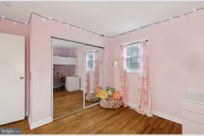 105 Country Club Place, Cherry Hill, NJ 08003 - Photo 21